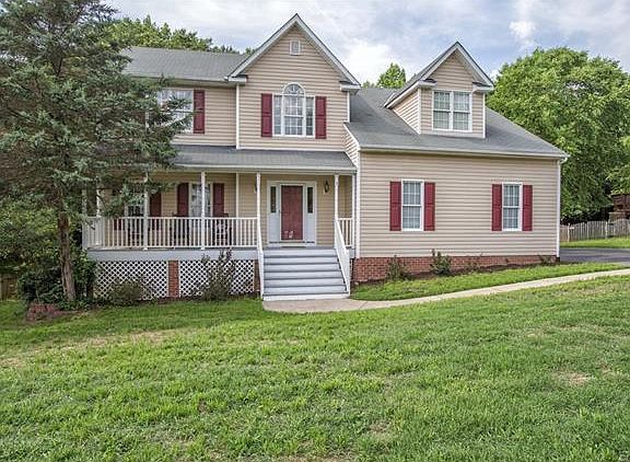 3rd image of this home