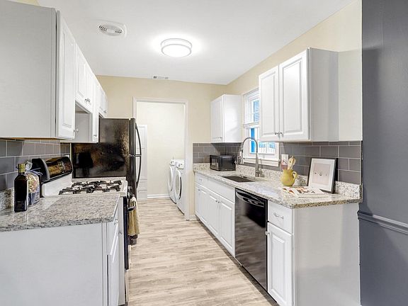4th image of 6515 Riefton Ct
