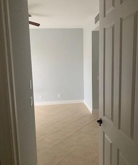 10480 SW Stephanie Way #3203 — Photo 19