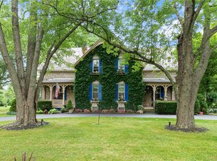 2035 Risser Rd, Canandaigua, NY 14424