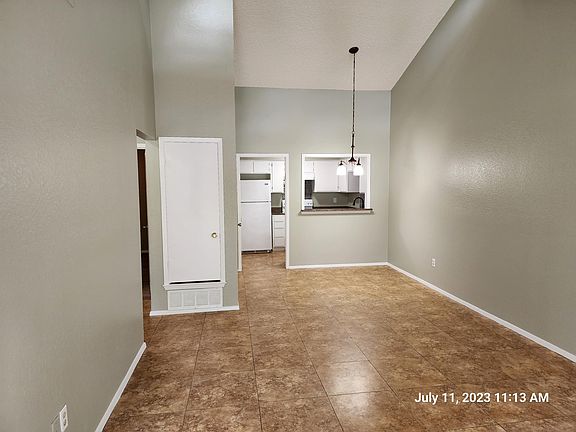 2nd image of 506 Dipert Ct