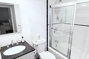 Rented by Manhattan Realty Group