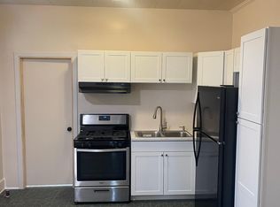 31 S Belvidere Ave #1, York, PA 17401