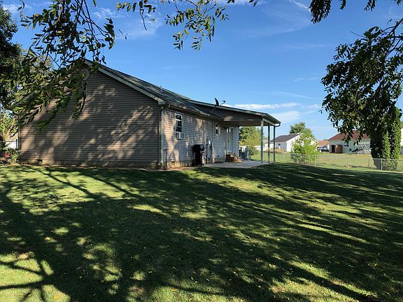 5th image of 505 Calico Ct