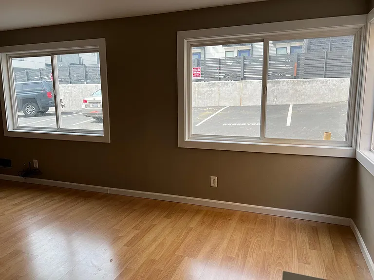 4207 Fremont Ave N #2 — Photo 6