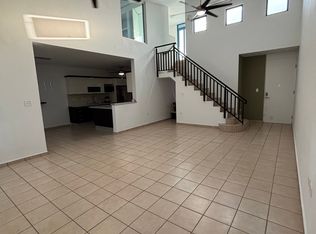6690 Km 1.3 Condominio Palma Dorada Vlg #3003, Vega Alta, PR 00692