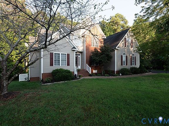2nd image of 14107 Beachmere Dr