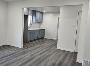 1016 E I St, Ontario, CA 91764