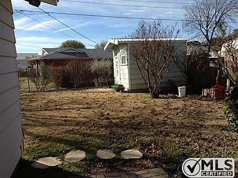2nd image of 2501 Bennett Dr