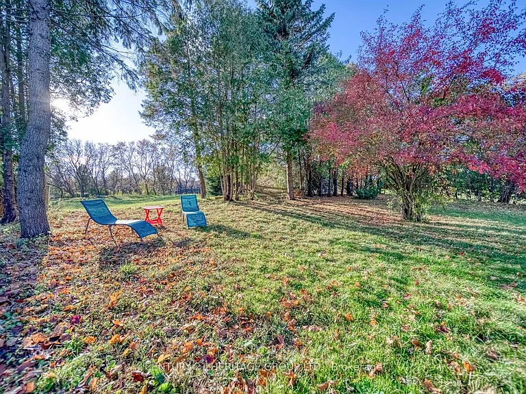 19276 Holland Landing Rd — Photo 4