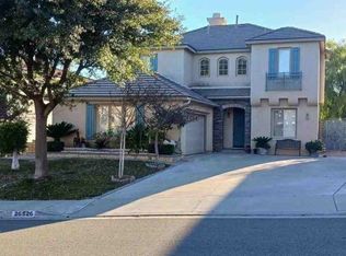 26526 Beecher Ln, Stevenson Ranch, CA 91381