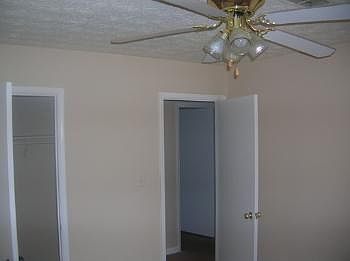 4th image of 1389 Sugarwood Ln