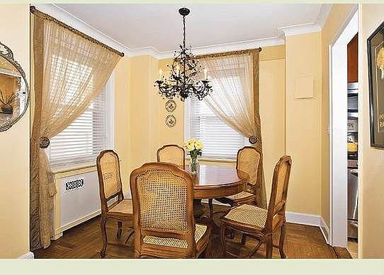 2nd image of 785 Park Ave APT 6B