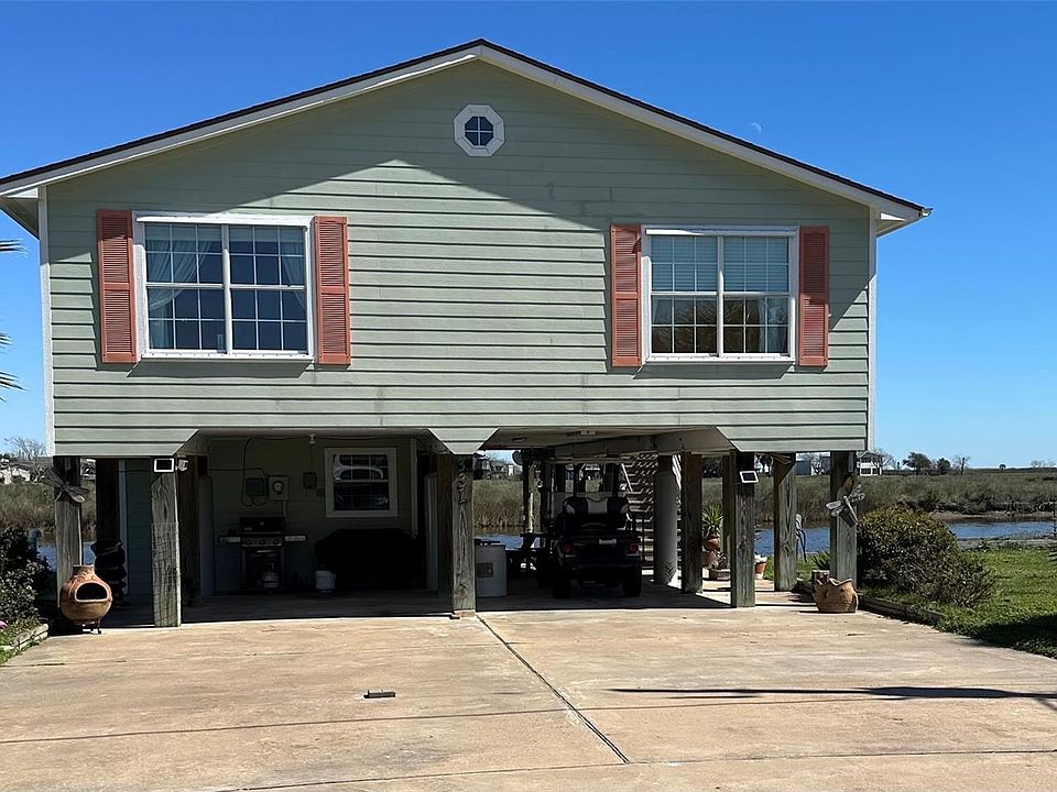 1st image of 331 Redfish Dr #459K