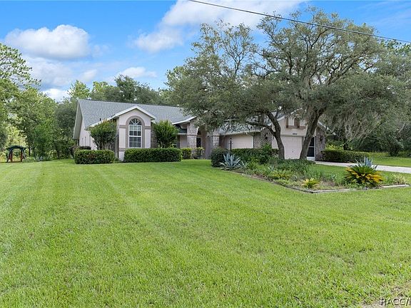 5th image of 4845 W Alamo Dr