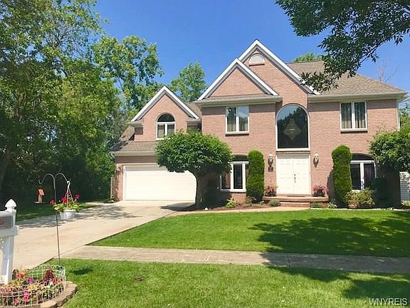 2nd image of 91 Jenawood Ln