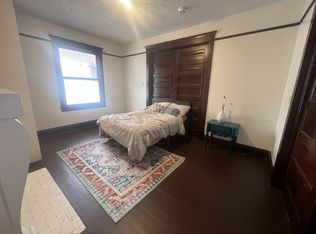 206 - 208 Walnut Street, Clarksburg, WV 26301