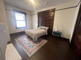 206 - 208 Walnut Street