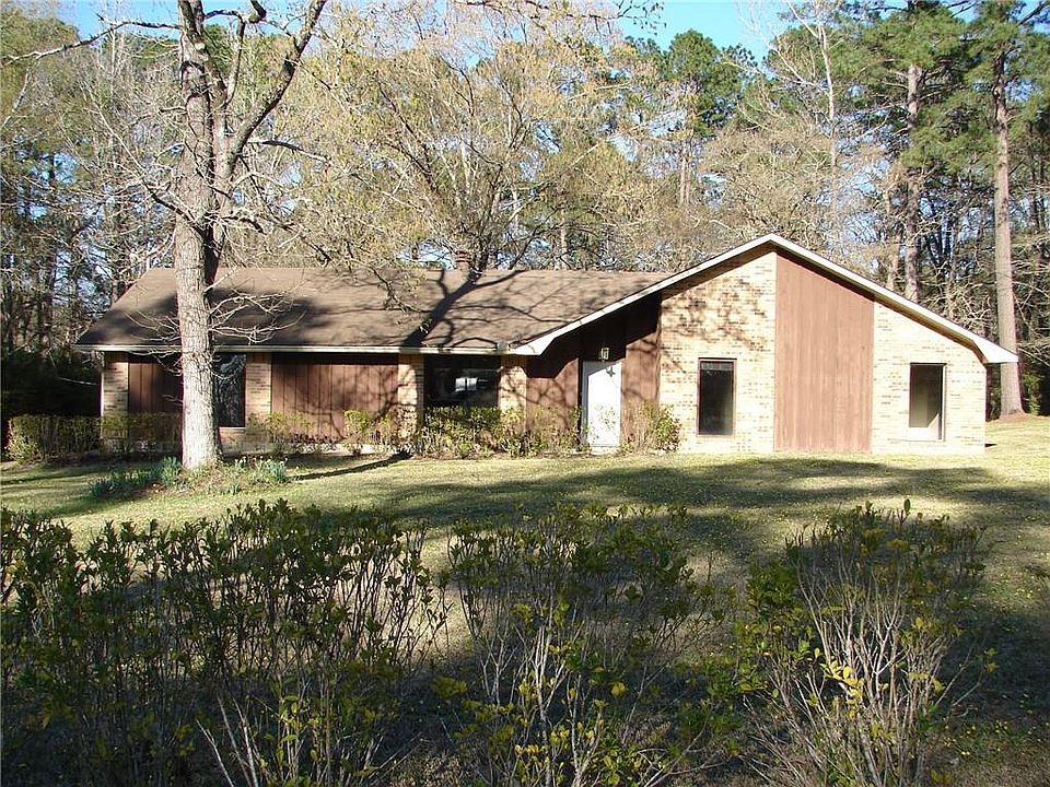 1st image of 1008 Stones Way Dr