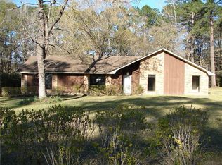 1008 Stones Way Dr, Pineville, LA 71360