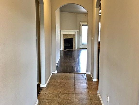 2nd image of 8945 S 255 East Ave