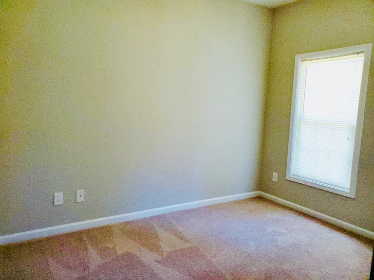 651 Ganyard Farm Way #43 — Photo 8