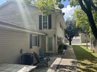 3961 N Quail Ln, Chattanooga, TN 37415
