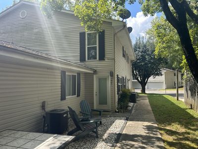 3961 N Quail Ln, Chattanooga, TN, 37415