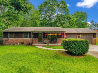 4404 Atkins Rd, Port Huron, MI 48060