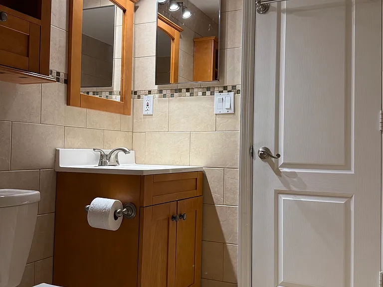 14501 N Kendall Dr #H-204 — Photo 8