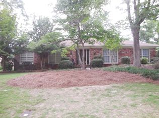 3919 Timbalier Dr, Columbus, GA 31907