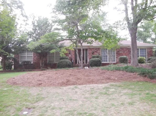 3919 Timbalier Dr, Columbus, GA 31907