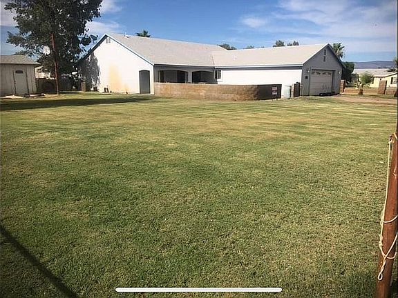 2nd image of 1729 E Magellan Dr