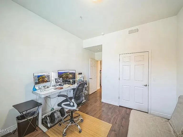 14575 W Mountain View Blvd #11212 — Photo 12