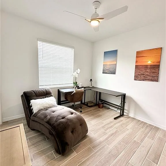 43181 Boardwalk Loop — Photo 9