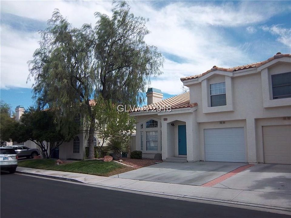 1st image of 7971 Lonette Ave