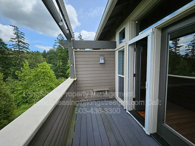 10225 SE Bristol Ln — Photo 9
