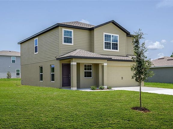 2nd image of 264 Gladiola Court