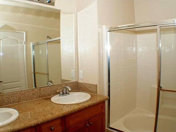 5th image of 12718 Creekview Dr Unit 162