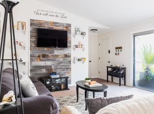 26485 Evergreen Rd, San Juan Capistrano, CA 92675