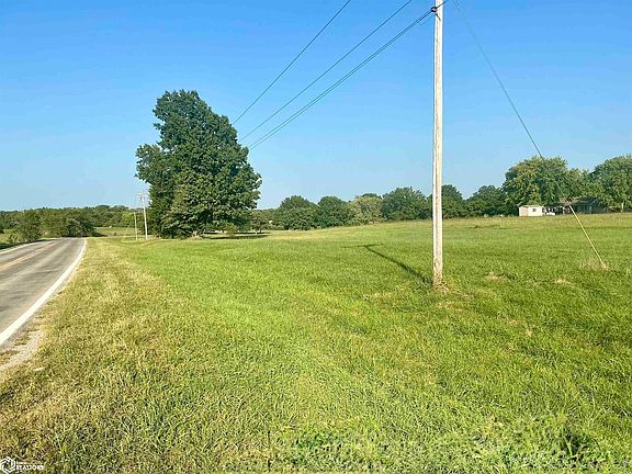 2nd image of Parkside Dr