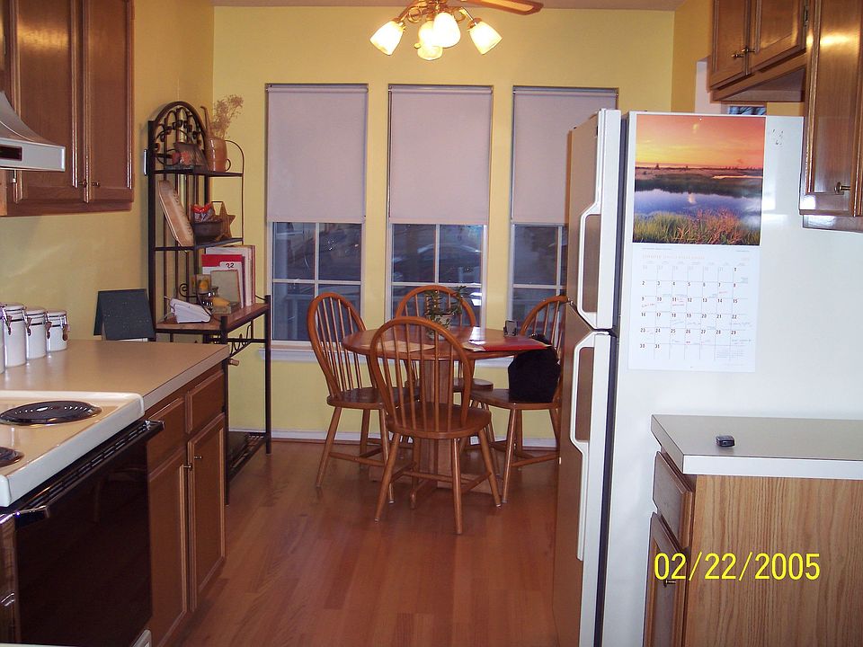 2nd image of 4900 Dorsey Hall Dr Unit 7