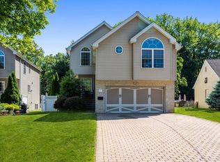 274 Rockland Ave #274, Norwood, NJ 07648