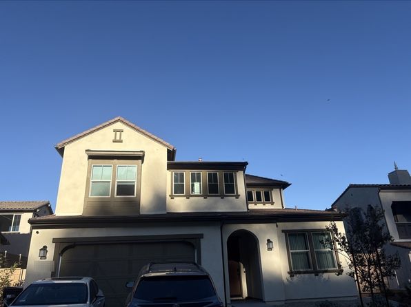 16191 Lantern Ln