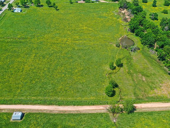 2nd image of 3189 Highway 21 N