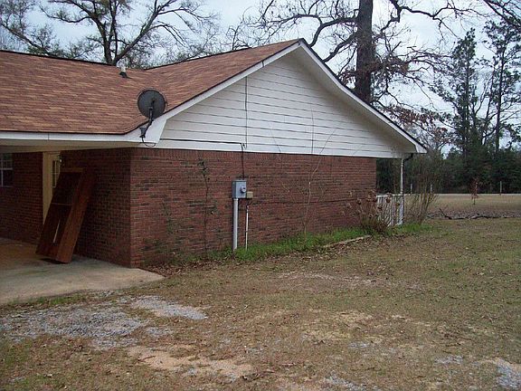 Side (North)