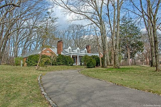 1st image of 408 Wilsonia Ave