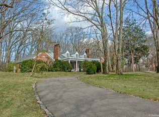 408 Wilsonia Ave, Nashville, TN 37205