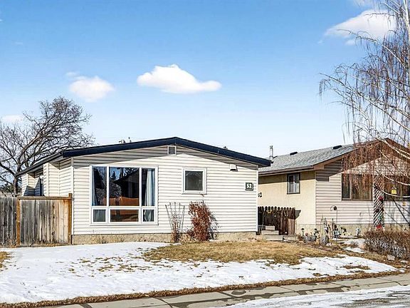 2nd image of 52 E Dover Ridge Pl SE