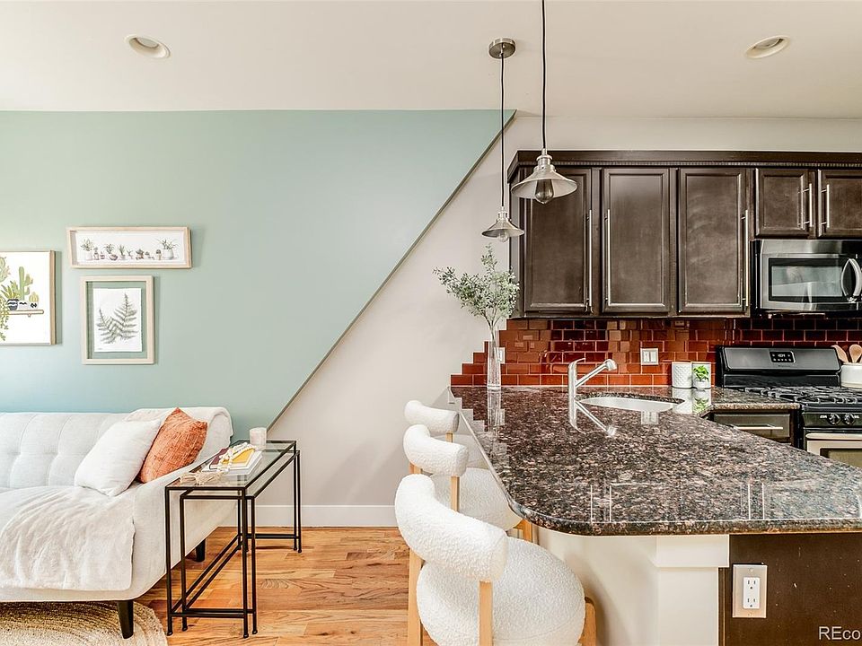 1st image of 916 E 26th Avenue
